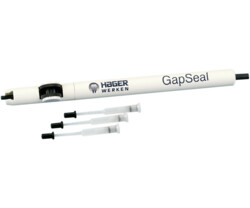 GapSeal