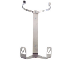 MinutenWipes Jumbo 50