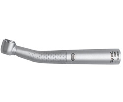 Synea Vision Turbinen