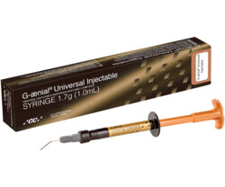 Dispensing Tip Long Needle