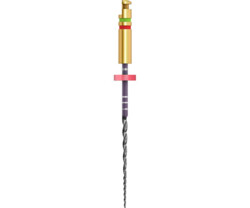 ZenFlex