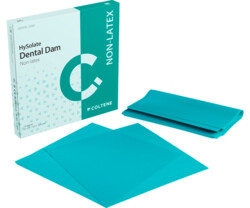 Brilliant Bulk Fill Flow