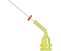 NaviTip Sideport