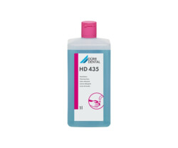 FD 322 Schnelldesinfektion