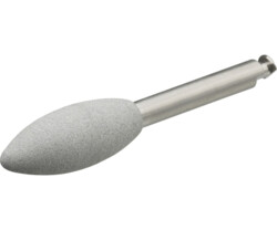 Politip-F Finierer/Polierer