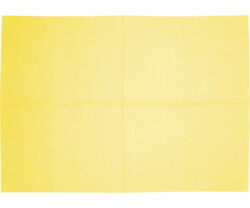 Medicom Dry-Back Patientenservietten