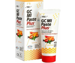 MI Paste Plus
