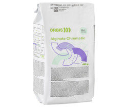 Alginat Color