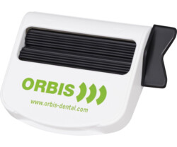 ORBIS Prophy Paste