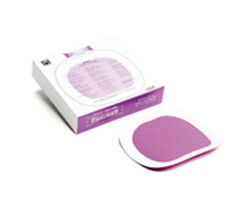 Hygenic Flexi Dam Non-Latex