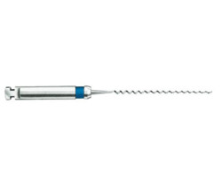 Radix RS Stift Titanium Wurzelkanalstift