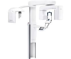 DVT