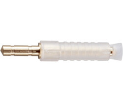 Pro Fix Pins
