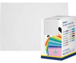 Medicom Dry-Back Patientenservietten