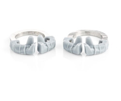 ORBIS Sectional Matrix System