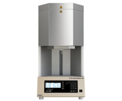 Keramiköfen - Pressöfen - Sinteröfen