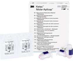 Ketac Molar