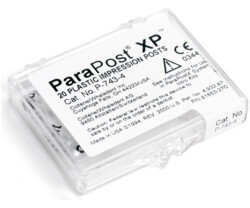 ParaPost XP Abformstifte