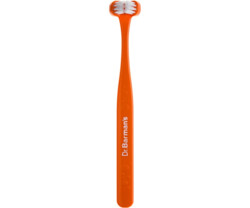 Dr. Barmans Superbrush Zahnbürste