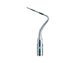 Suprasson Instrumentenansätze
