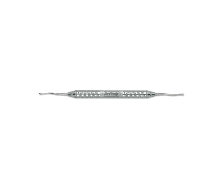 Hu-Friedy, Microchirurgie