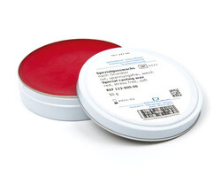 Intraorale Non-Latex Gummiringe