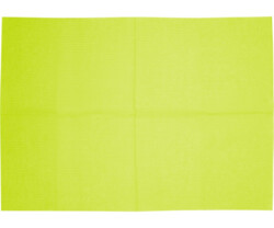 Medicom Dry-Back Patientenservietten