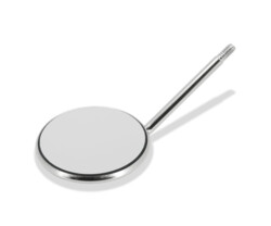 Mundspiegel TOPvision FS