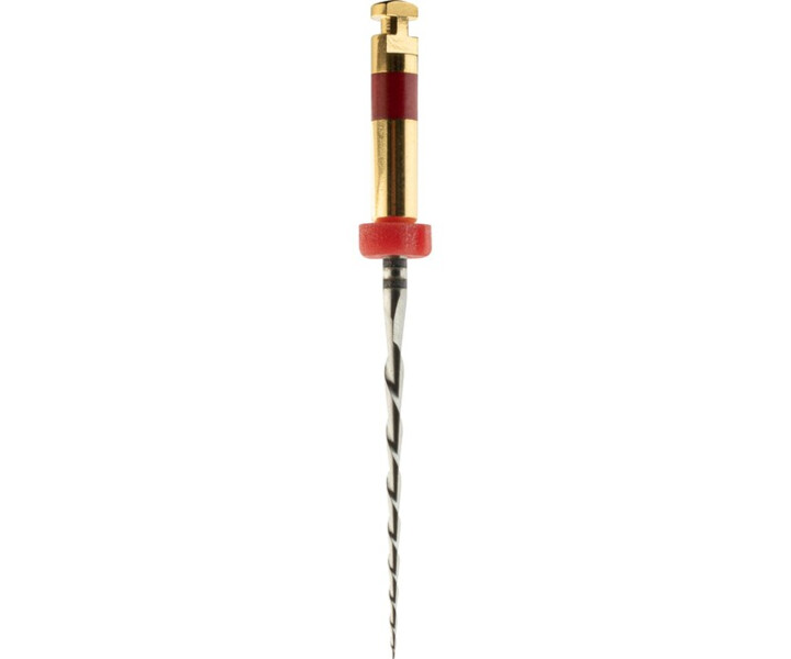 Endodontie Instrumente Hausmarke