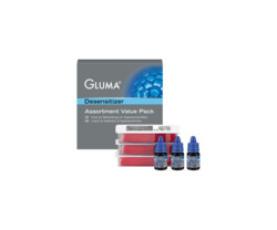 Gluma Desensitizer