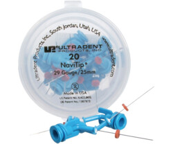 NaviTips 29 ga