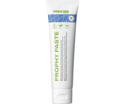 Sensodyne Clinical Repair