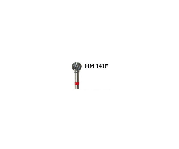 H+M Chirurgische Instrumente