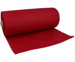 Patientenumhang Monoart