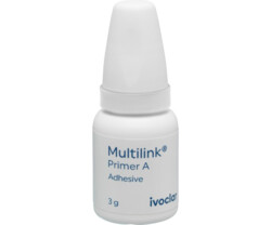 Mischkanülen Ivoclar