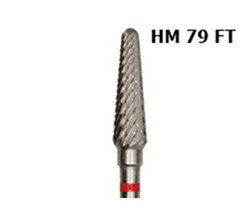 H+M Titanium Master Kit 1320