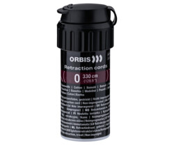 Hypodest Natriumhypochlorit 3 %