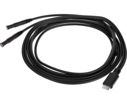X-Smart Apex Locator