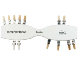 IPS Empress Direct