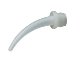 Mischkanülen Intra-Oral-Tips Kulzer