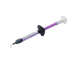 AKTIONSPAKET Filtek Easy Match Universal