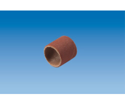 Zeiser Schleifband