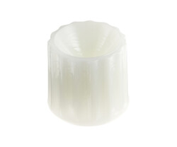 Mumioform Glanzlösung