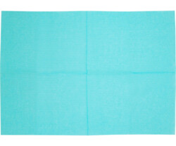 Medicom Dry-Back Patientenservietten