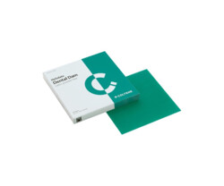 HySolate Dental Dam