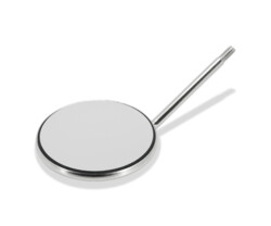 Mundspiegel TOPvision FS