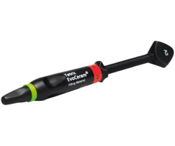 Tetric EvoCeram
