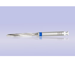 Cytec blanco Wurzelstifte