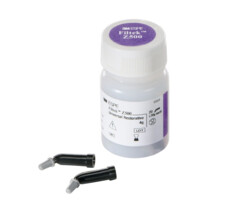 Filtek Easy Match Universal