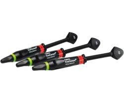 Tetric EvoCeram